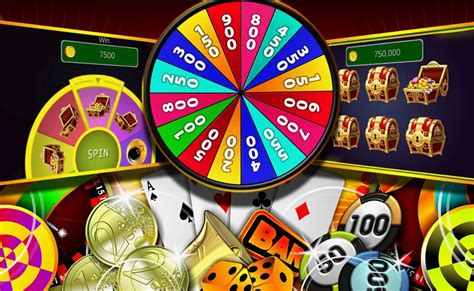 casino рейтинг|Лучшие онлайн казино – рейтинг топ казино для игры.